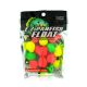 E-Z Panfish Float 24 Pack