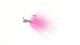 D2 Jigs-Pinky T 1/8oz 3pk