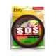 S.O.S Fishing Line