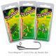 Trout Magnet™ Lead Free Jig Heads 5pc. Pack