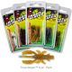 Trout Slayer™ 6pc. Pack