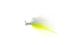 D2 Jigs-Neon Shad Kill 1/16oz 3pk
