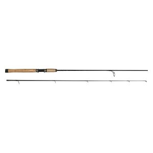 Sore Lip Series Rod-150