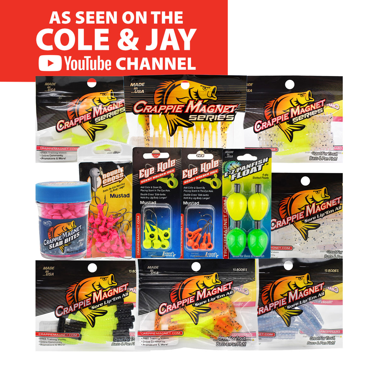 Cole_Jay-Bundle-NewBundle-AsSeenOnYoutube_030625